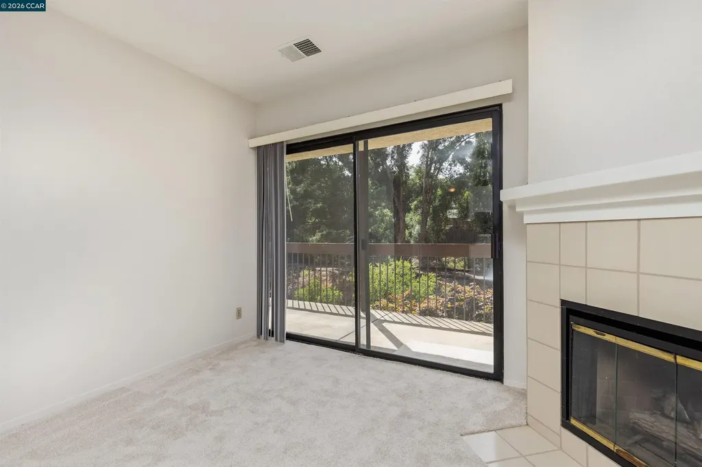 621 Villa Way Walnut Creek CA 94595