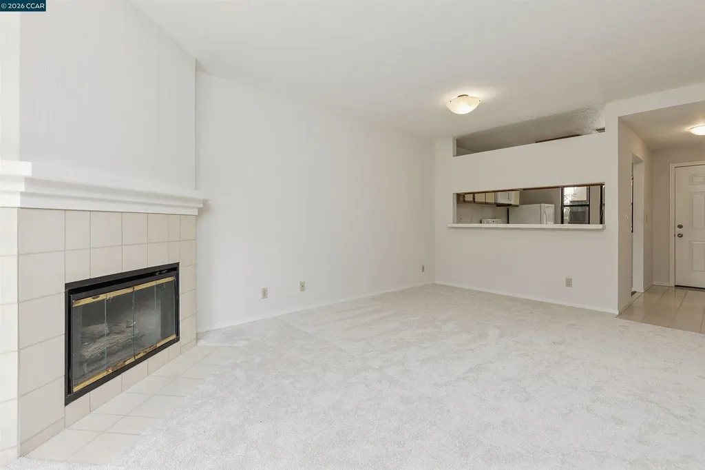 621 Villa Way Walnut Creek CA 94595