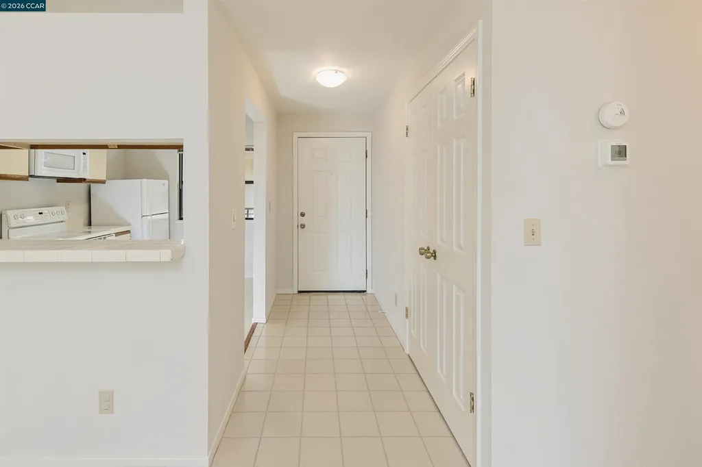 621 Villa Way Walnut Creek CA 94595