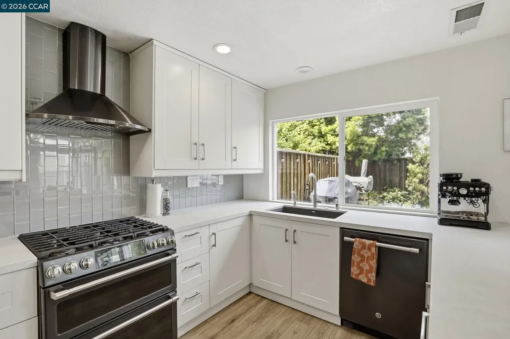 37 Seabreeze Drive Richmond CA 94804