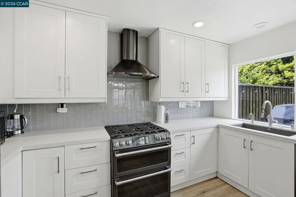 37 Seabreeze Drive Richmond CA 94804