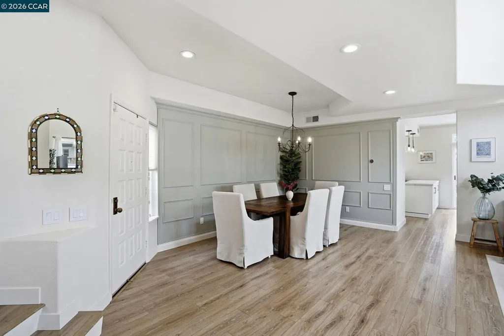 37 Seabreeze Drive Richmond CA 94804