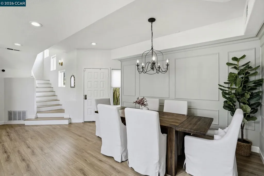 37 Seabreeze Drive Richmond CA 94804