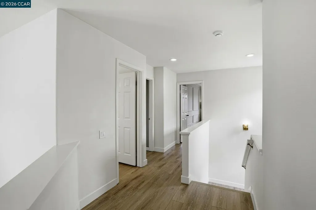 37 Seabreeze Drive Richmond CA 94804