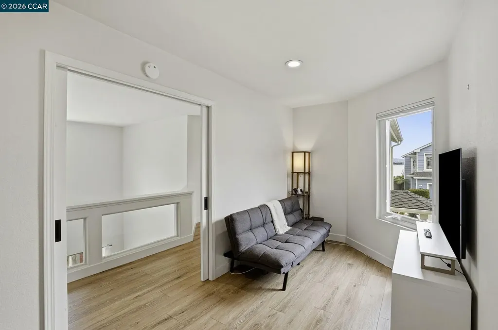 37 Seabreeze Drive Richmond CA 94804
