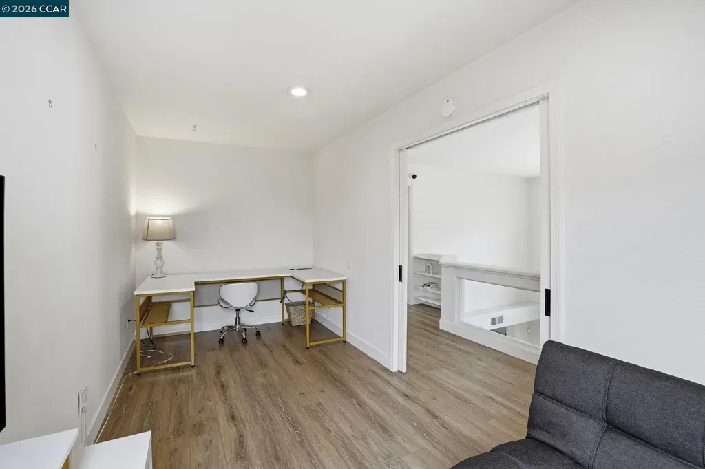 37 Seabreeze Drive Richmond CA 94804