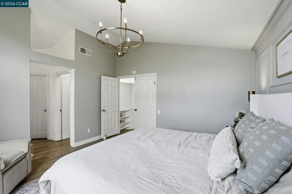 37 Seabreeze Drive Richmond CA 94804