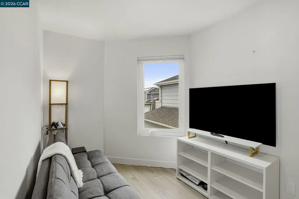 37 Seabreeze Drive Richmond CA 94804