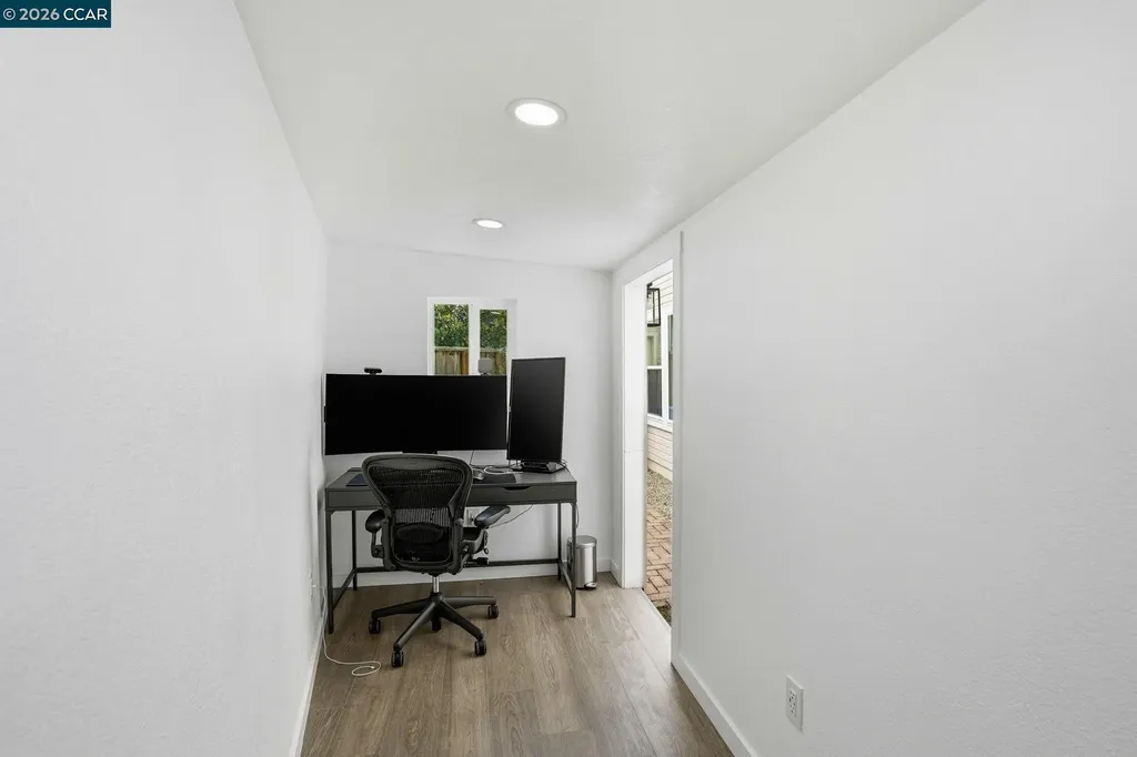 37 Seabreeze Drive Richmond CA 94804