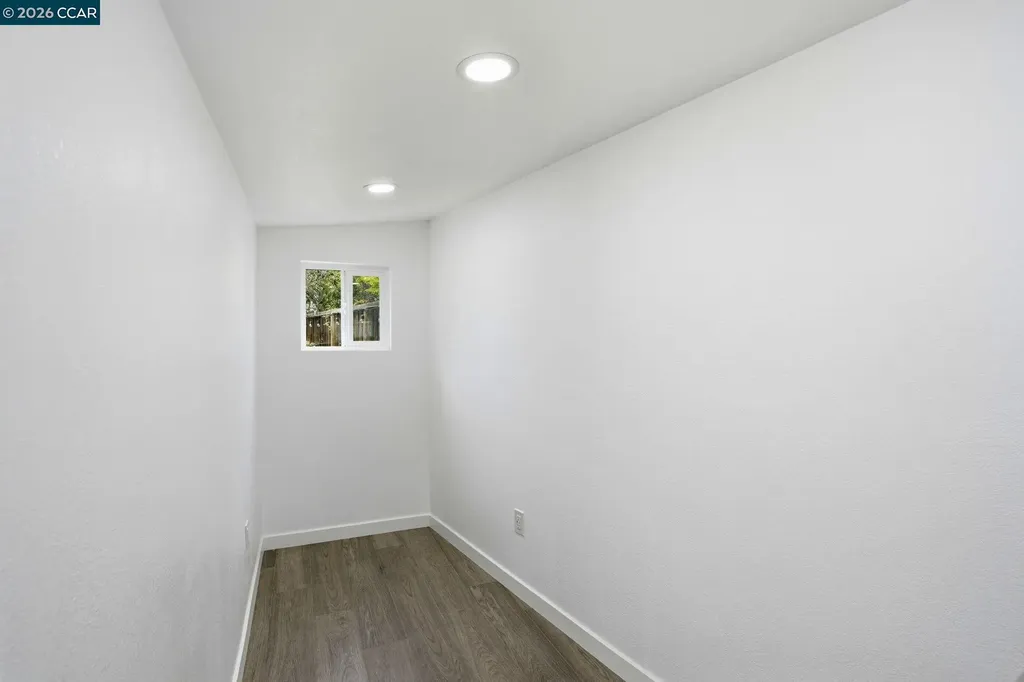 37 Seabreeze Drive Richmond CA 94804