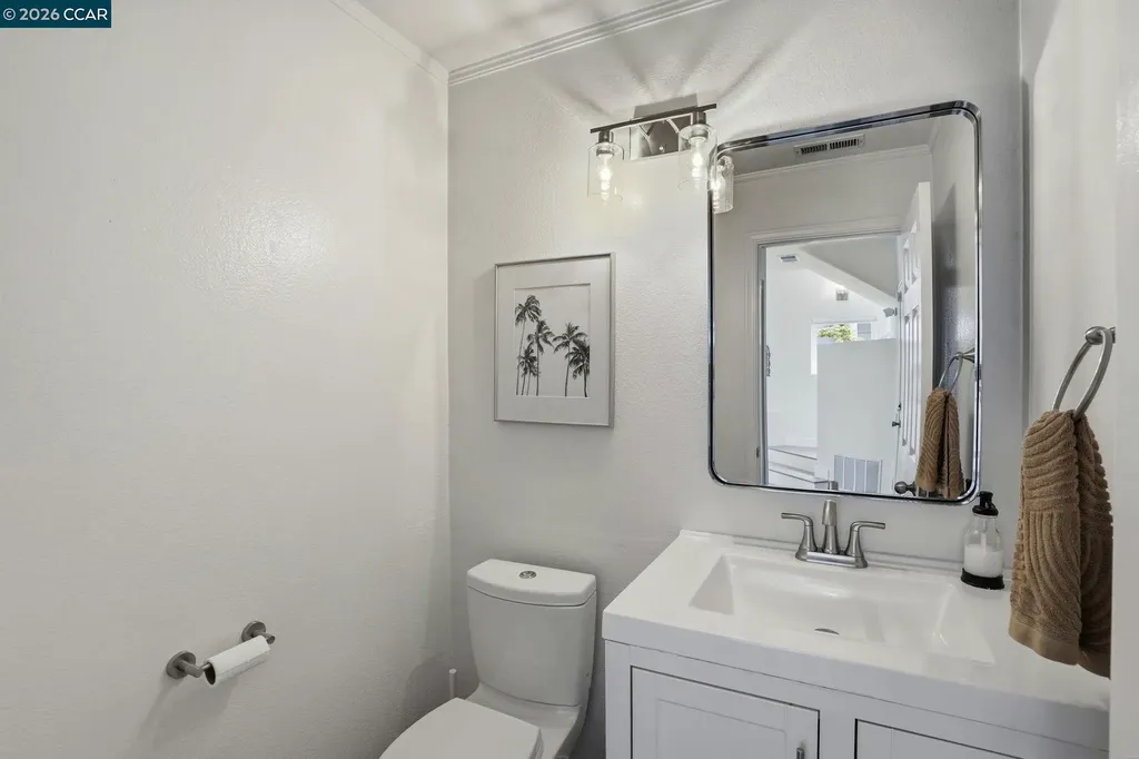 37 Seabreeze Drive Richmond CA 94804