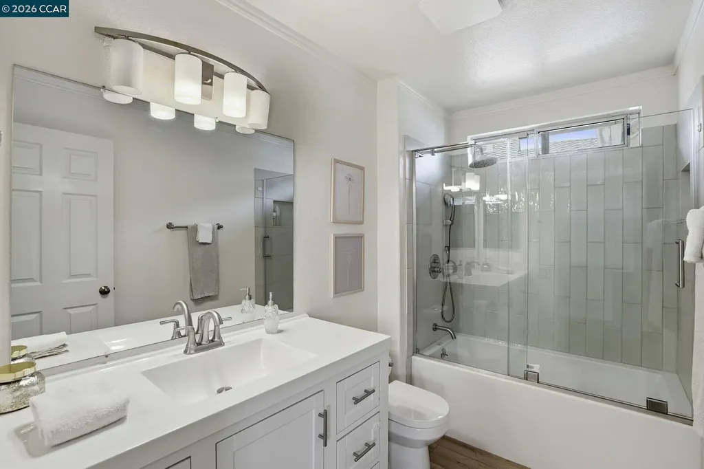 37 Seabreeze Drive Richmond CA 94804