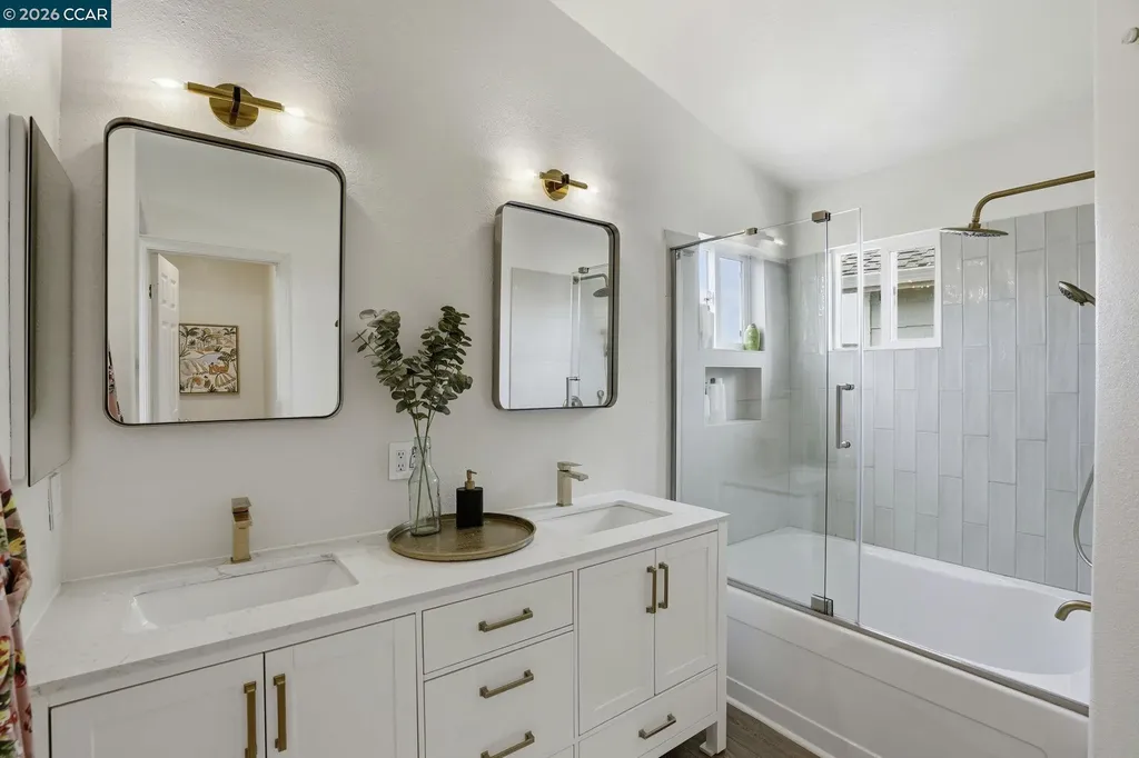 37 Seabreeze Drive Richmond CA 94804