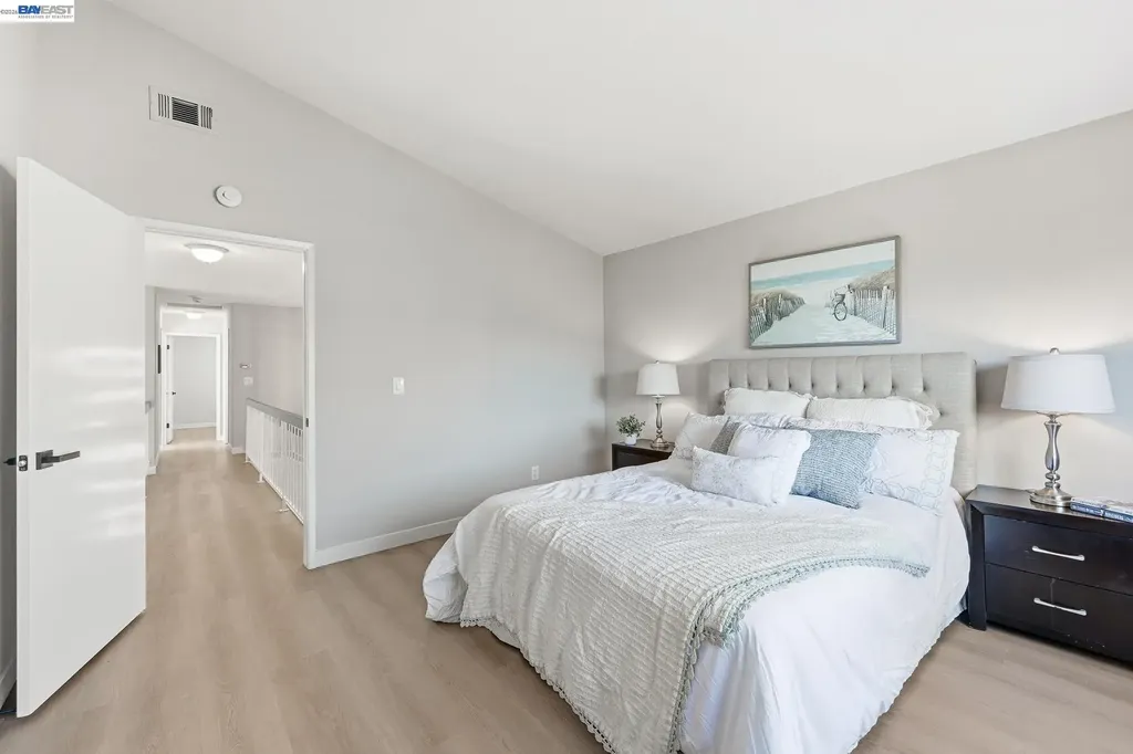 678 Saddleback Terrace Fremont CA 94536