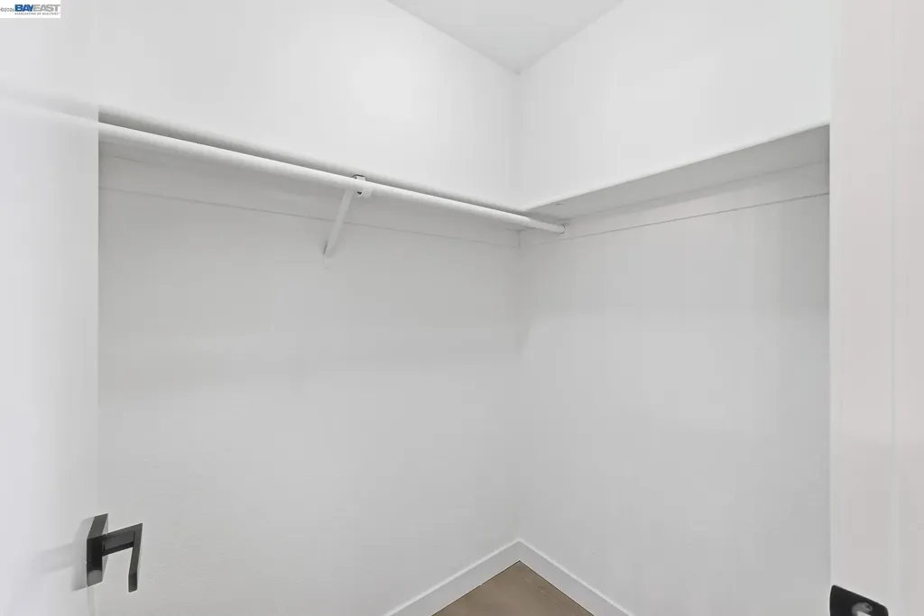 678 Saddleback Terrace Fremont CA 94536