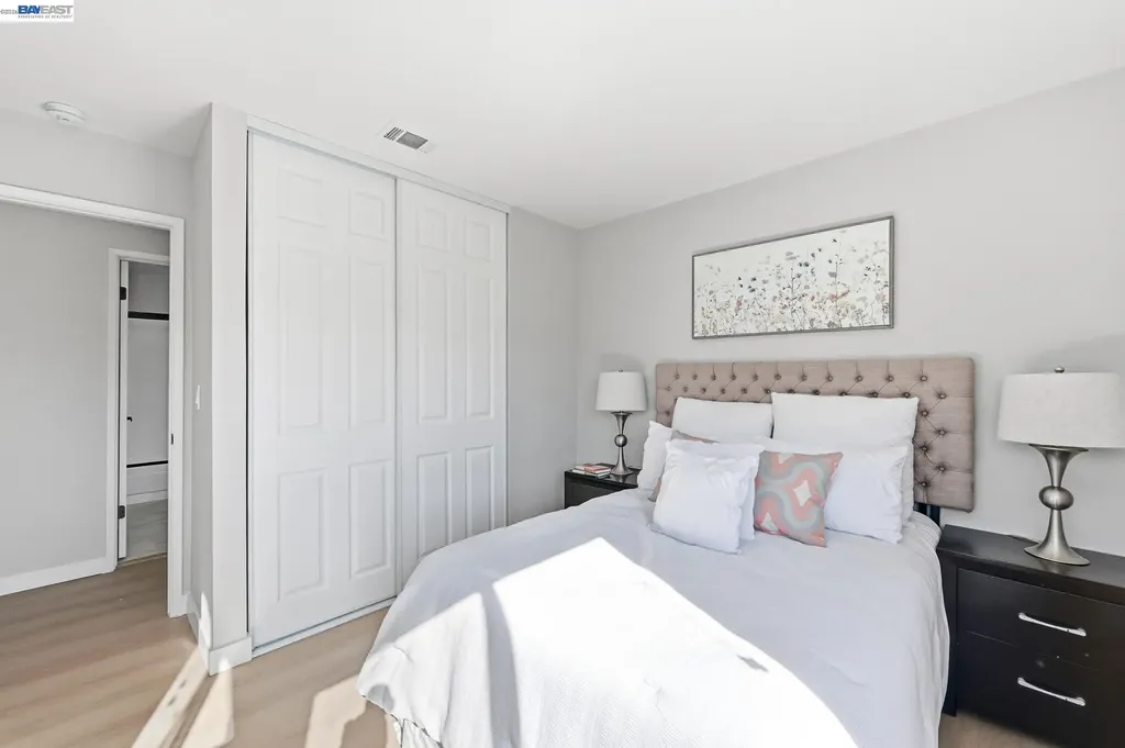 678 Saddleback Terrace Fremont CA 94536