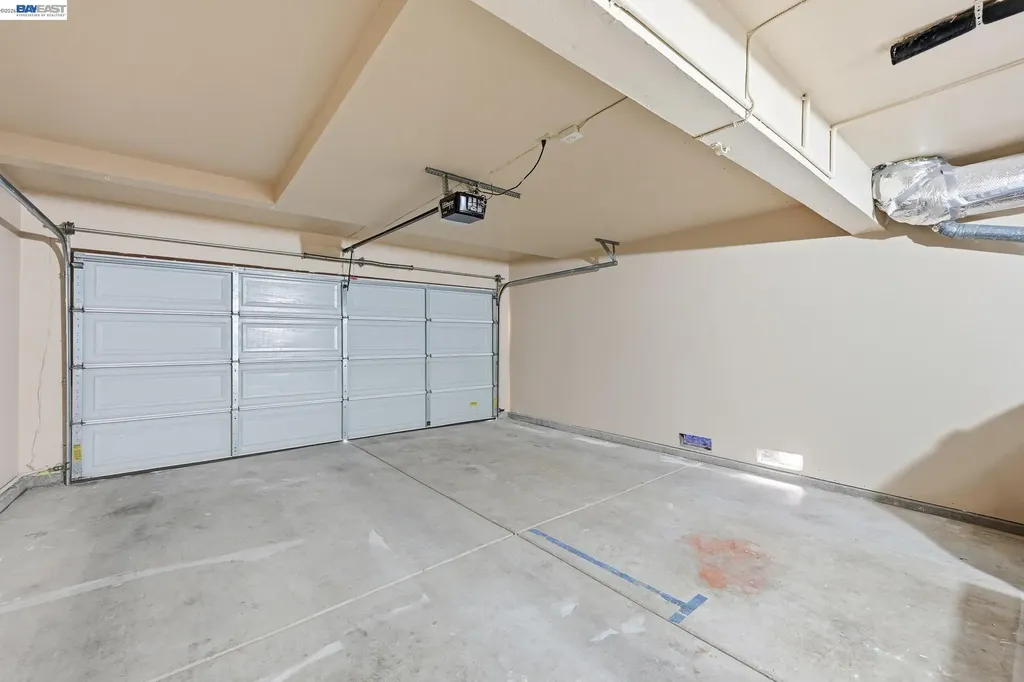 678 Saddleback Terrace Fremont CA 94536