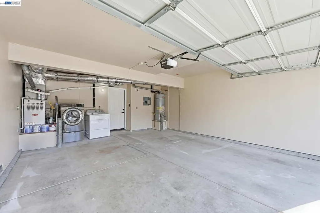 678 Saddleback Terrace Fremont CA 94536
