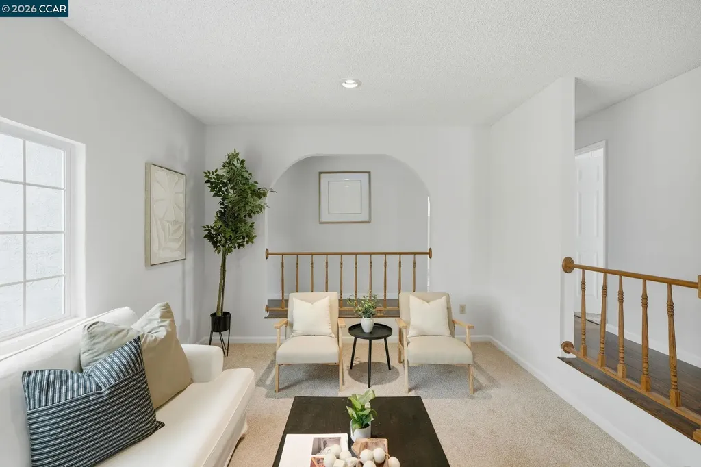 2024 Olympic Drive Martinez CA 94553