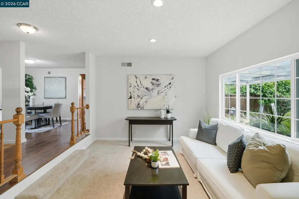 2024 Olympic Drive Martinez CA 94553