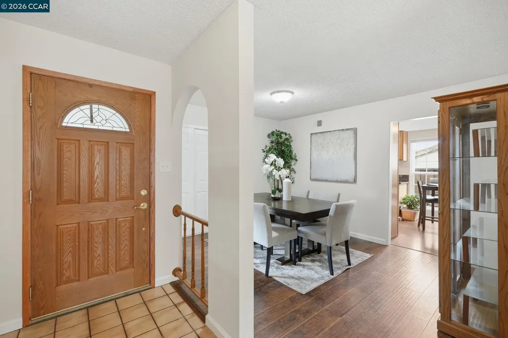 2024 Olympic Drive Martinez CA 94553