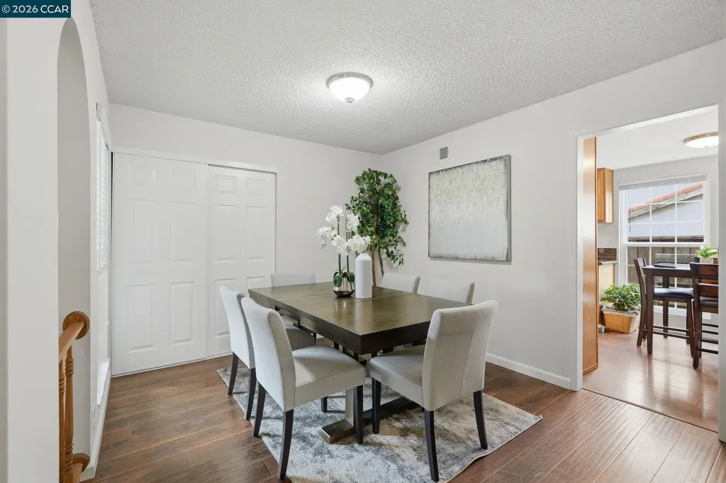 2024 Olympic Drive Martinez CA 94553