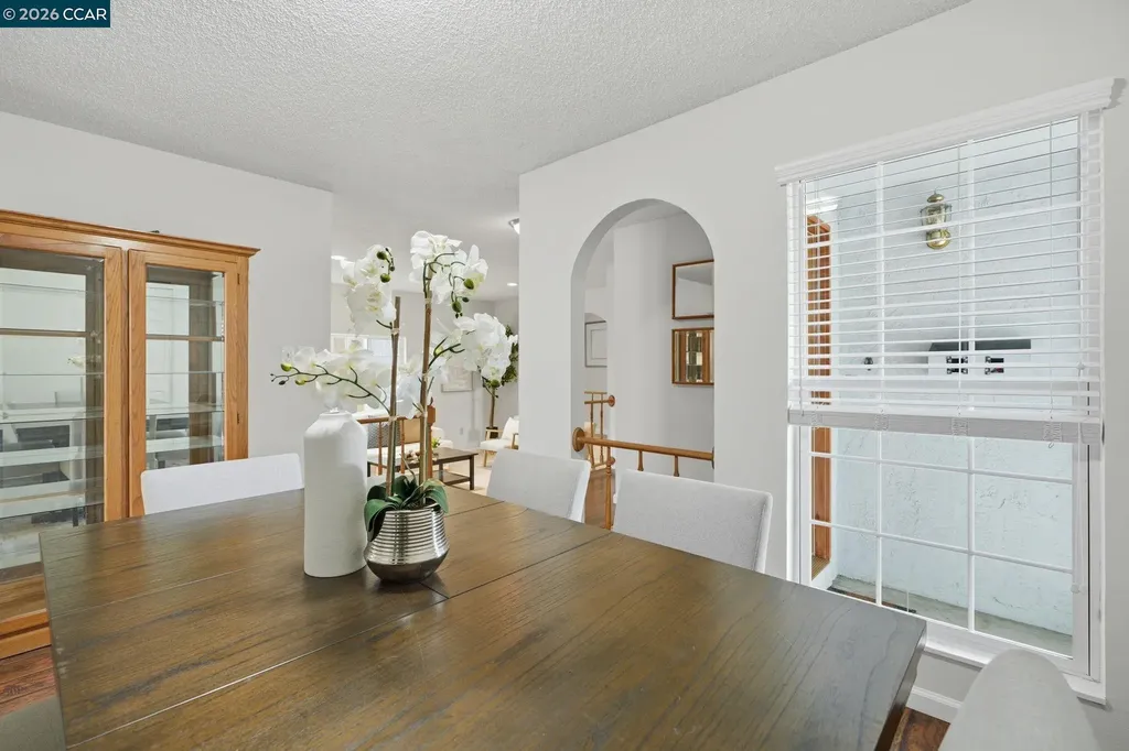 2024 Olympic Drive Martinez CA 94553