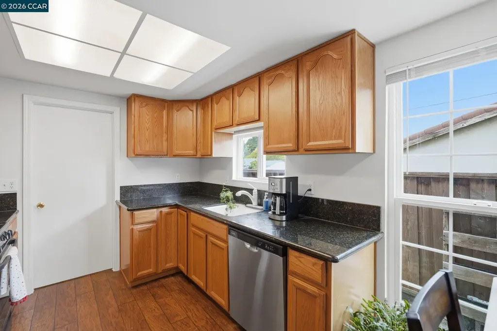 2024 Olympic Drive Martinez CA 94553