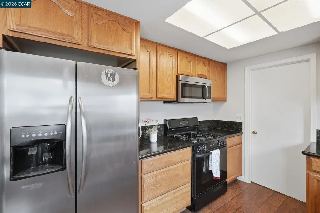 2024 Olympic Drive Martinez CA 94553