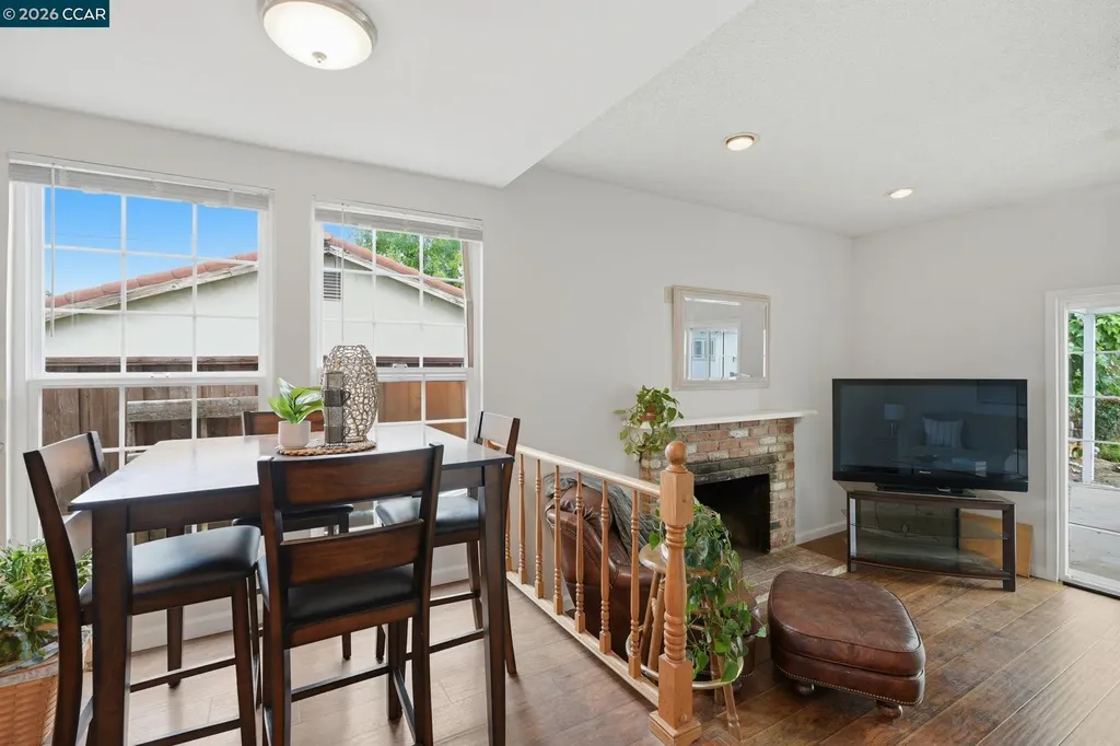 2024 Olympic Drive Martinez CA 94553