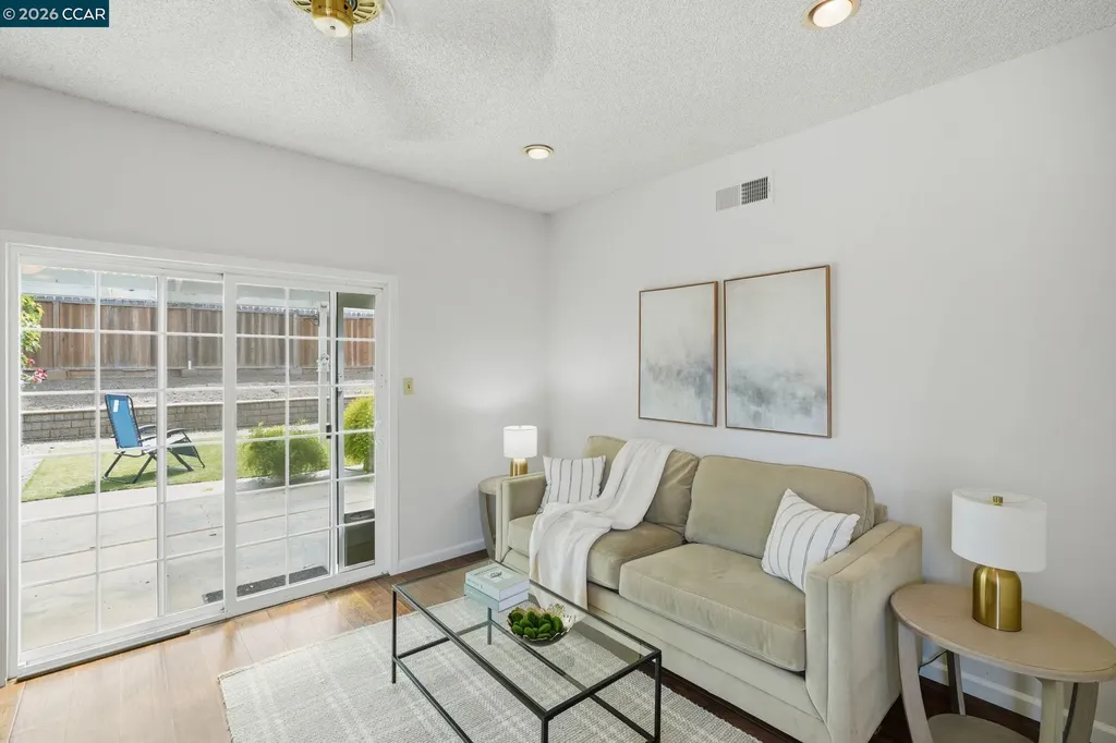 2024 Olympic Drive Martinez CA 94553