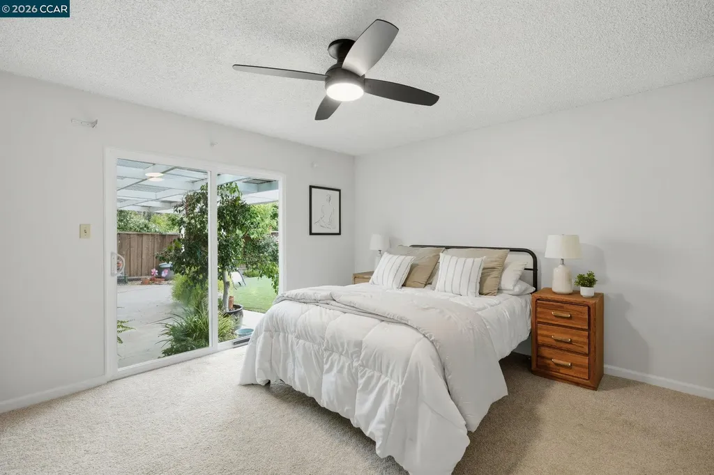 2024 Olympic Drive Martinez CA 94553