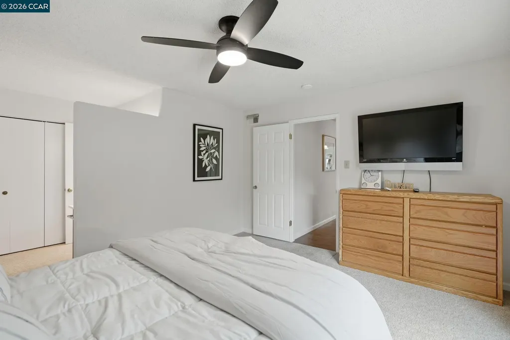 2024 Olympic Drive Martinez CA 94553