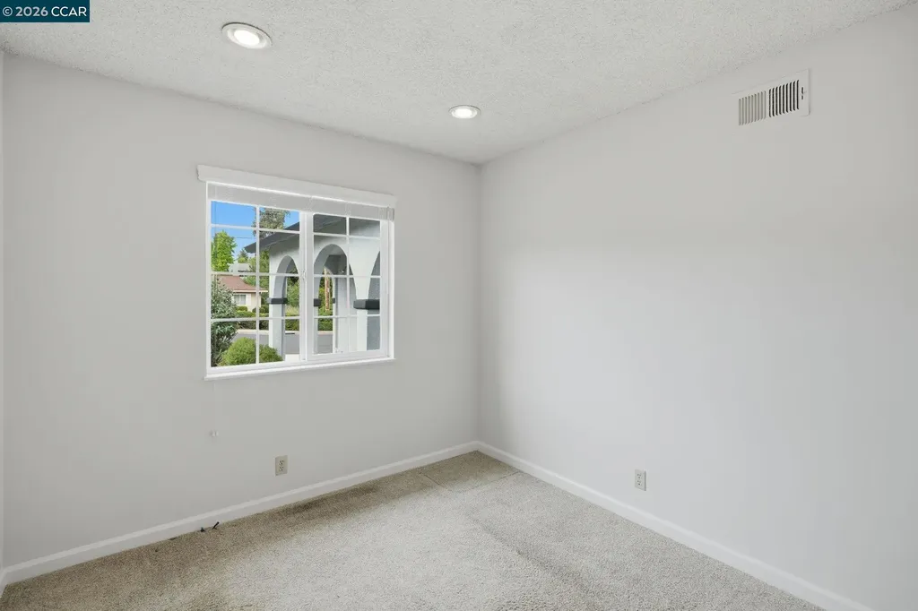 2024 Olympic Drive Martinez CA 94553