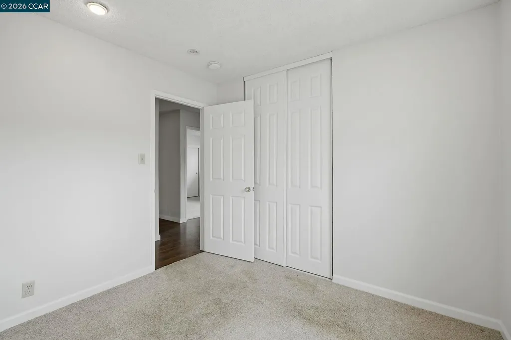 2024 Olympic Drive Martinez CA 94553