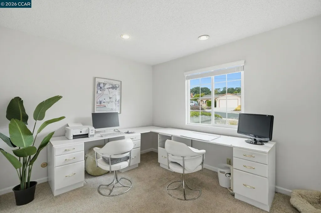 2024 Olympic Drive Martinez CA 94553
