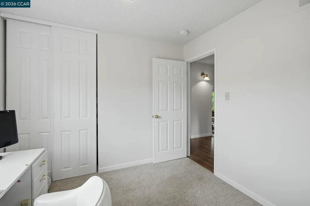 2024 Olympic Drive Martinez CA 94553
