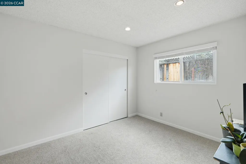 2024 Olympic Drive Martinez CA 94553