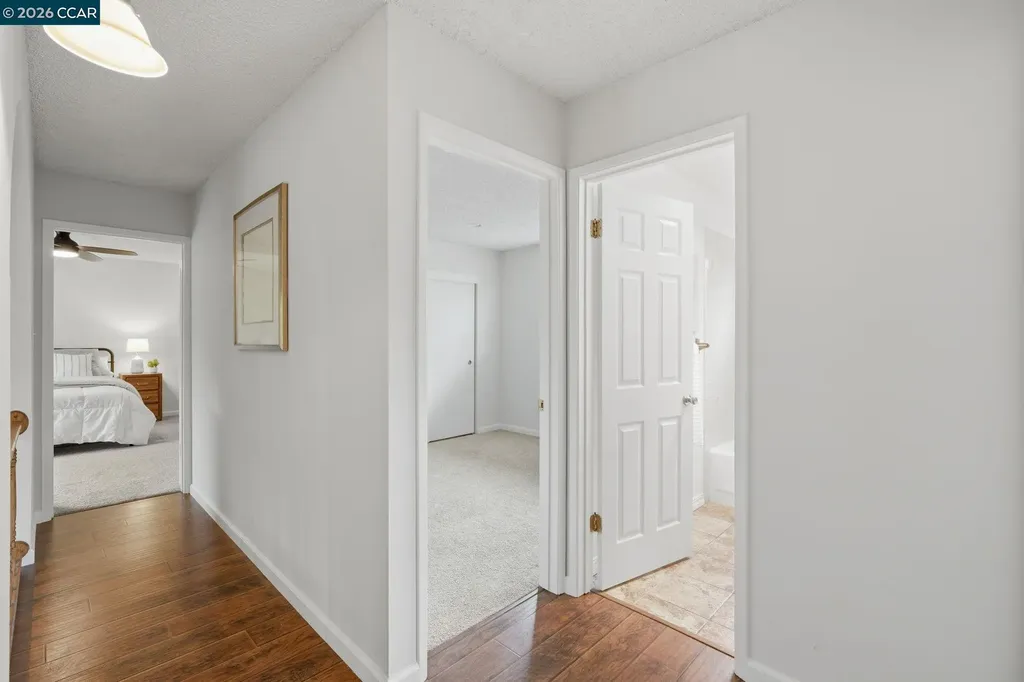 2024 Olympic Drive Martinez CA 94553