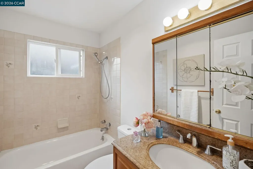2024 Olympic Drive Martinez CA 94553