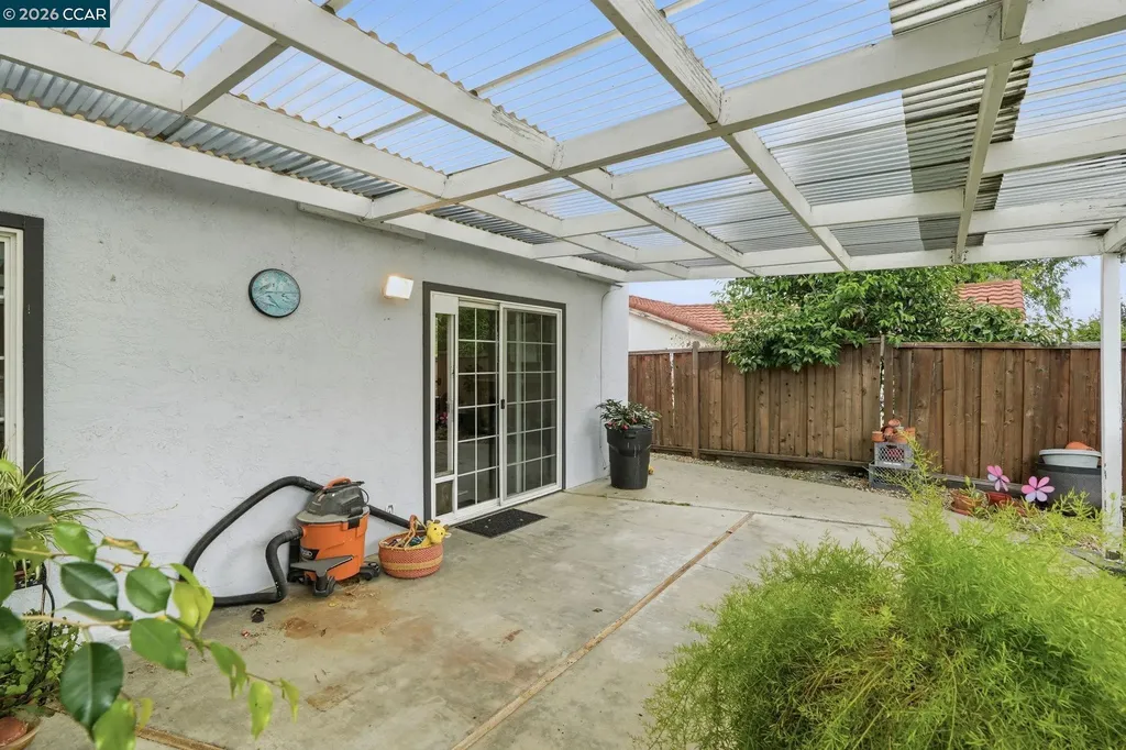 2024 Olympic Drive Martinez CA 94553