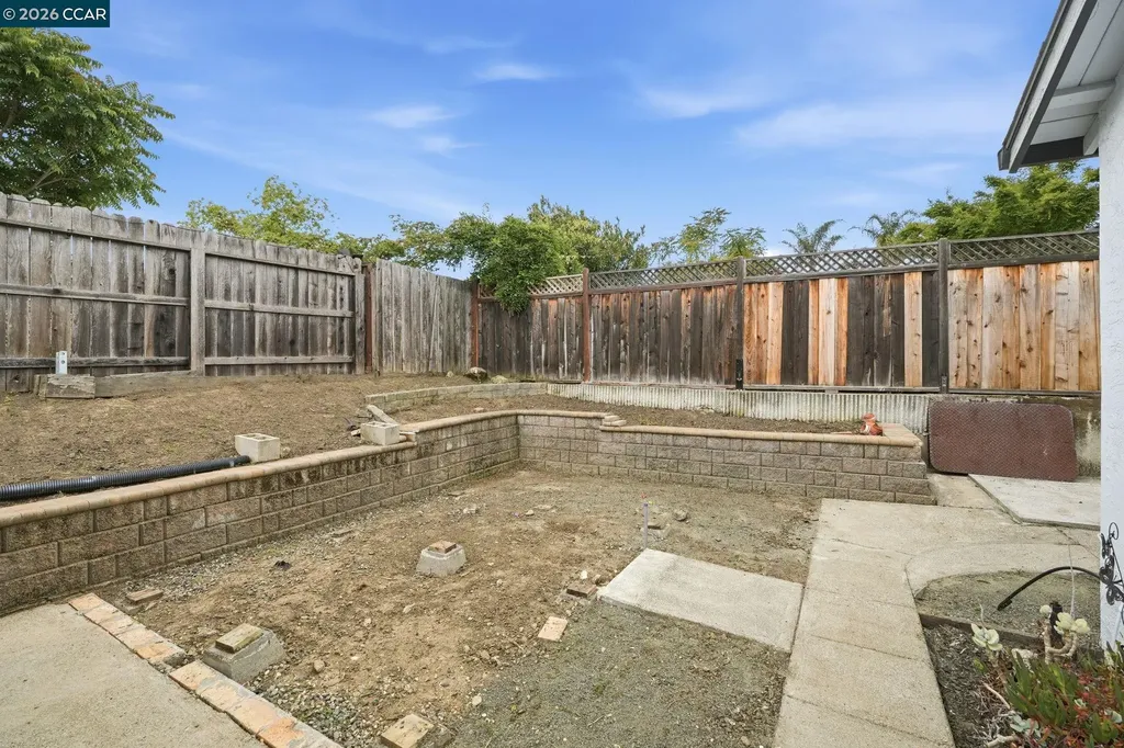2024 Olympic Drive Martinez CA 94553