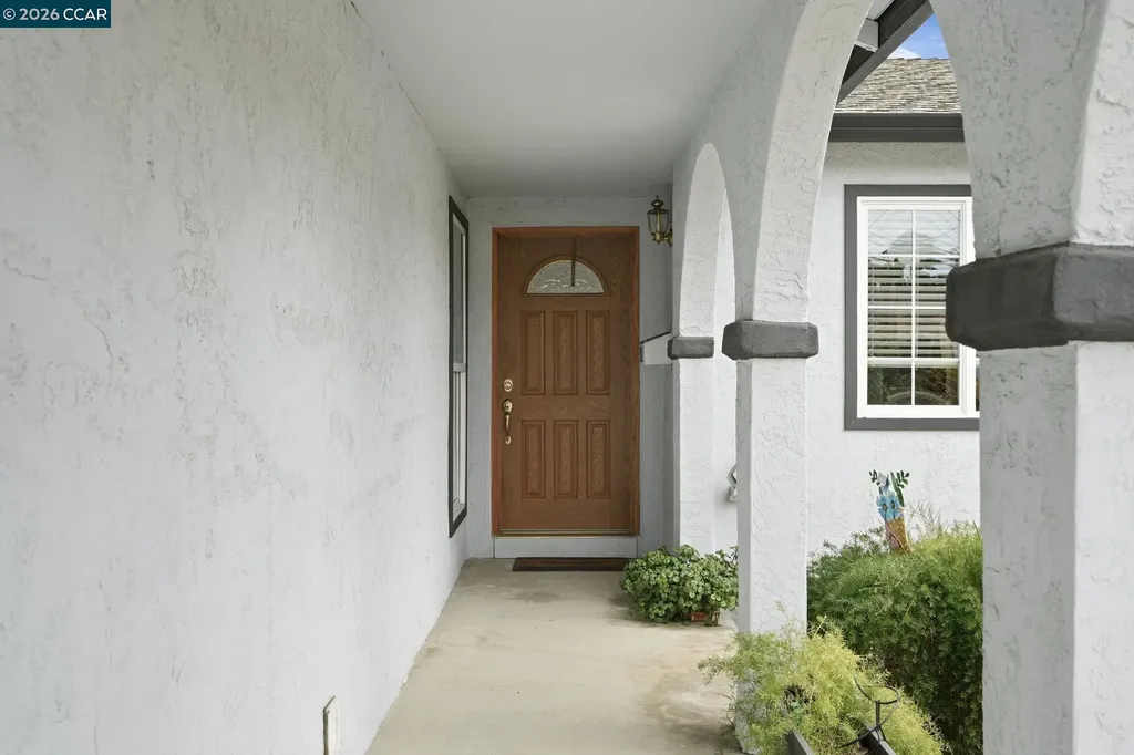 2024 Olympic Drive Martinez CA 94553
