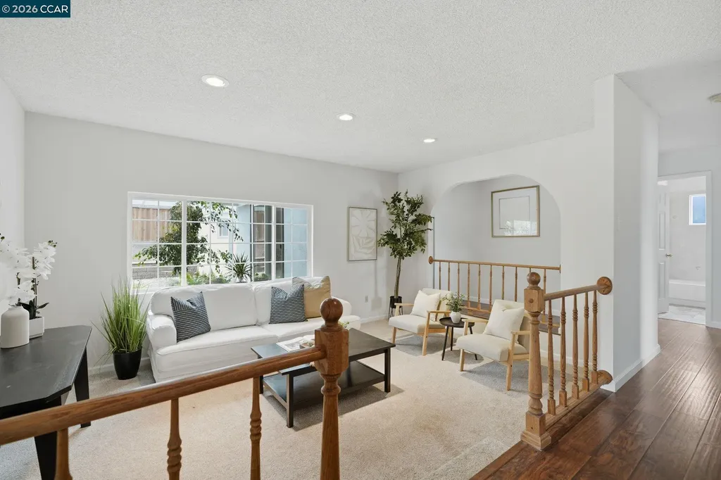 2024 Olympic Drive Martinez CA 94553