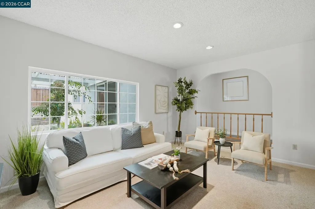 2024 Olympic Drive Martinez CA 94553