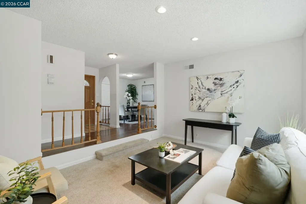 2024 Olympic Drive Martinez CA 94553