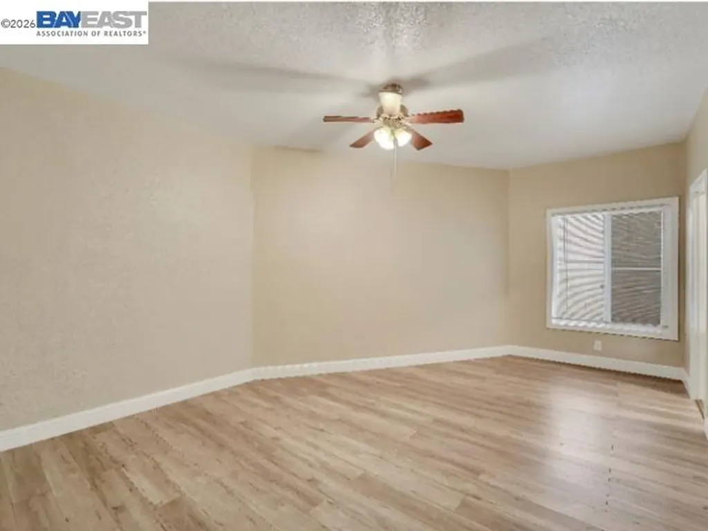 1757 26th Avenue Oakland CA 94601