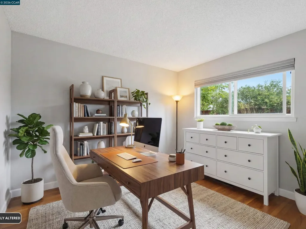 352 Donegal Way Martinez CA 94553