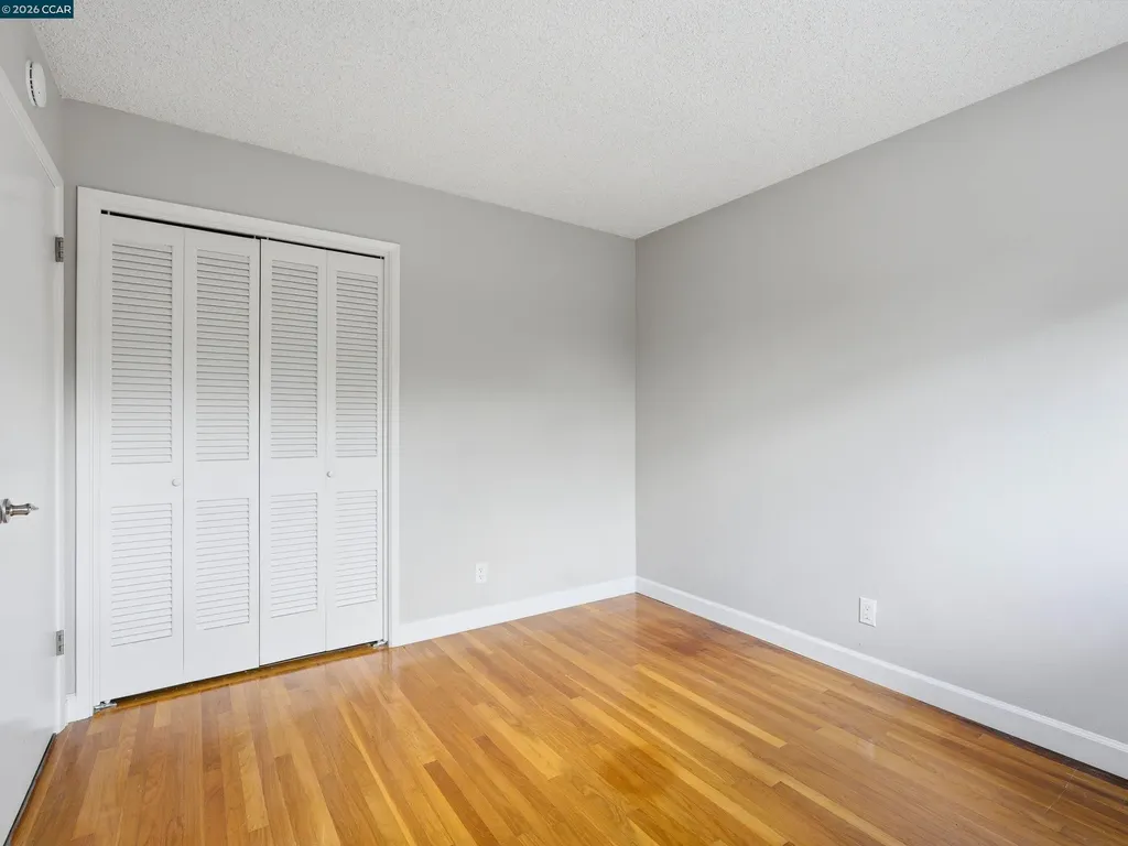 352 Donegal Way Martinez CA 94553