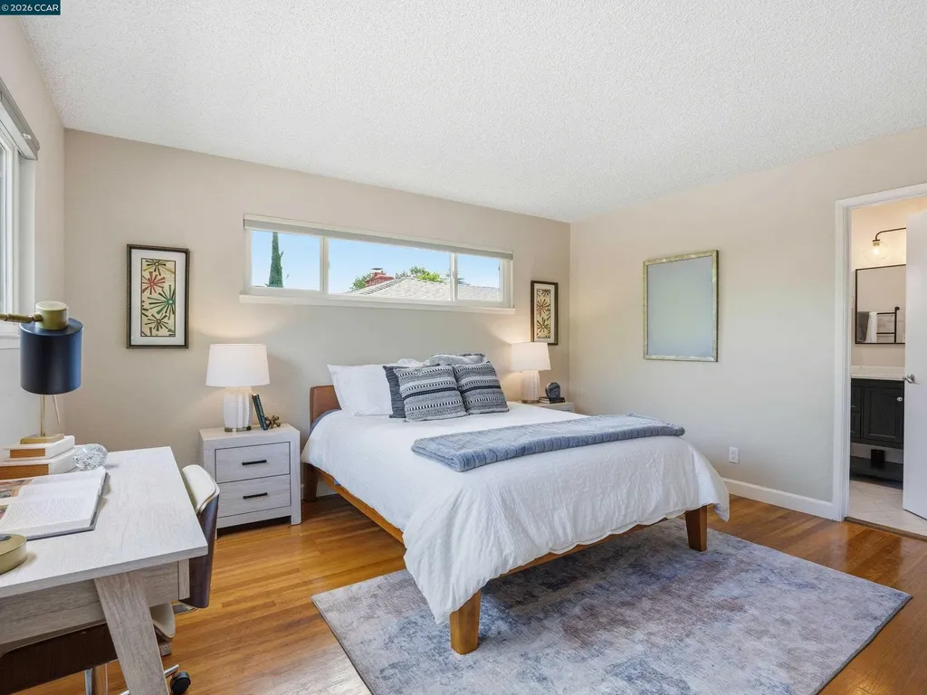 352 Donegal Way Martinez CA 94553